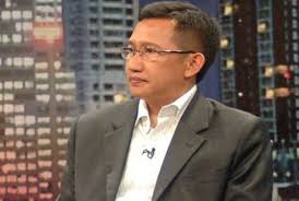   KPU Diusulkan Awasi Lembaga Survei